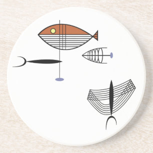 BEM da porta copos do MAR 4,5" versão #2