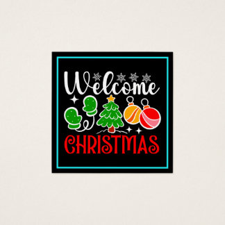 Bem-vinda Árvore de Natal e Enfeites-23758