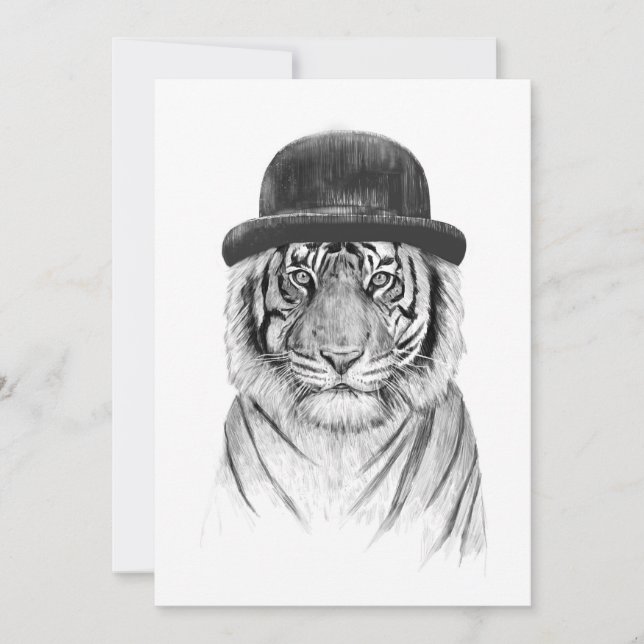 Bem-vindo à selva (Frente)