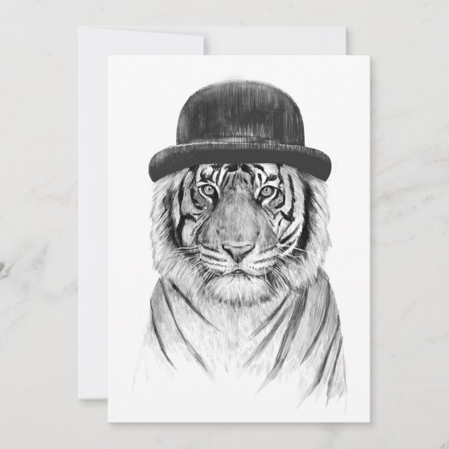 Bem-vindo à selva (Frente)