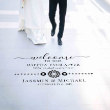 BEM-VINDO AO Casamento