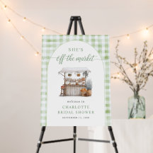 Bem-vindo ao Chá de panela de fazendeiros do merca