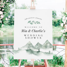 Bem-vindo ao Chuveiro de Casais da Montanha em Aqu