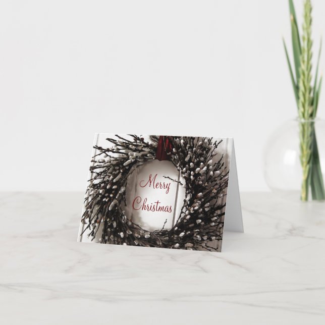 Bem-vindo ao Início ~ Cartões (Frente)