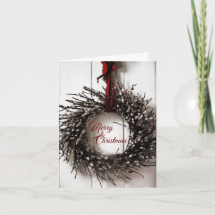 Bem-vindo ao Início - (Mais opções) Cartões