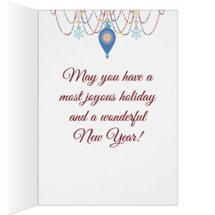 Bem-vindo ao Início - (Mais opções) Cartões