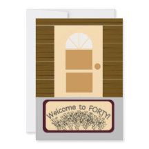 Bem-vindo ao Quarenta! Feliz aniversário de 40 ano