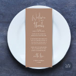 Bem-vindo e Obrigados, colocar Cartões de agradeci<br><div class="desc">Apresentando o toque perfeito para a sua recepção de casamento - nosso elegante casamento Obrigado Coloque Cartões de Configuração, com o título "Bem-vindo e Obrigados"! Projetados para expressar sua profunda apreciação pela presença de cada convidado em seu dia especial, essas cartas são a maneira ideal de adicionar um toque pessoal...</div>