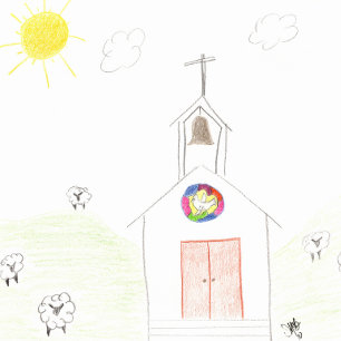 Bem-vindos a Ewe ao nosso Cartão de Relógio