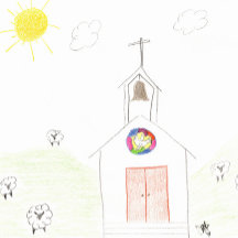 Bem-vindos a Ewe ao nosso Cartão de Relógio