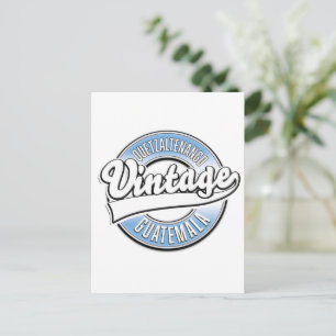 Bem-vindos ao cartão postal Fabuloso las vegas