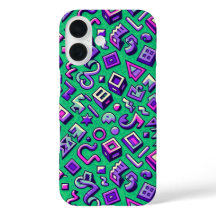 Bem-vindos aos anos 90