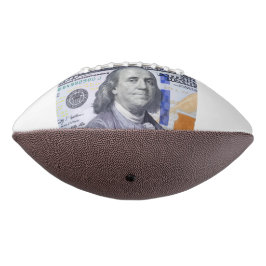 Ben Franklin