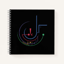 Bênçãos Anuais (meia-noite)