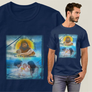 Bendito 0916 T-Shirt