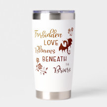 Beneath the Briars Brenda K Davies