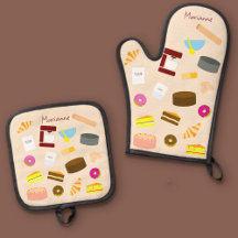 Bens E Utensílios De Banho Coloridos Modernos