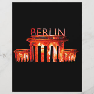 Berlim Noite