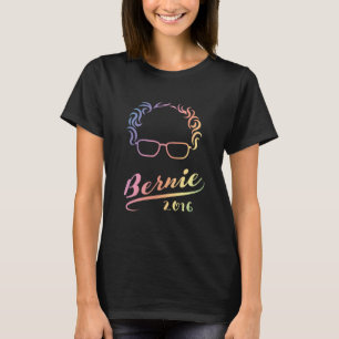 Bernie Sanders Shirt Bernie 2016 T-Shirt V.01