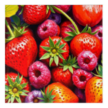BERRIES 7