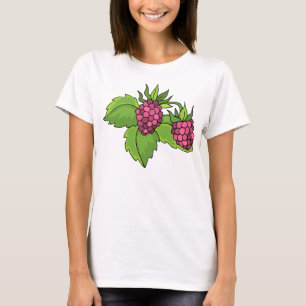 Berries T-Shirt