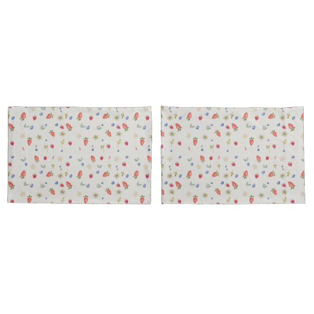 Berry Good (Verso - conjunto)