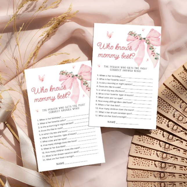 Berry Sweet Arco Que Conhece O Jogo Da Chá de fral (Criador carregado)