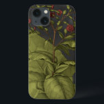 Besler Dramatique I<br><div class="desc">Floral</div>