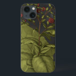 Besler Dramatique I<br><div class="desc">Floral</div>