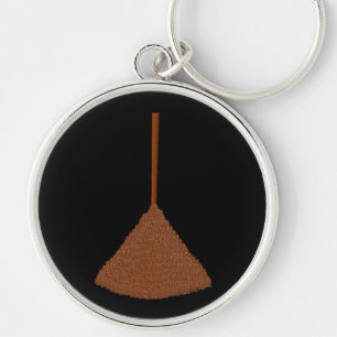 Besom Chaveiro