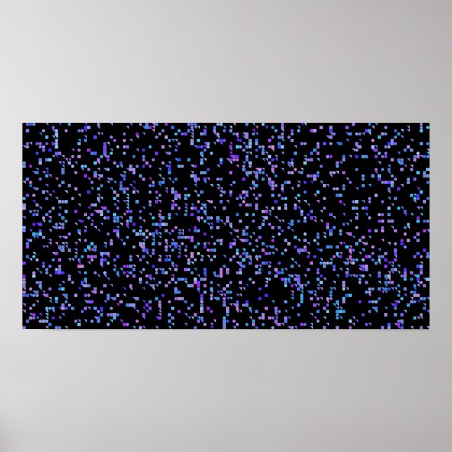 Besshak Poster (Frente)