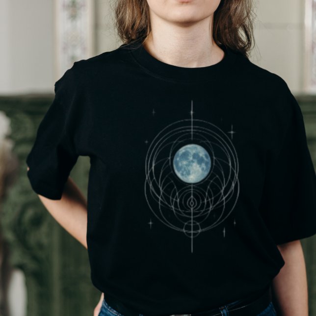 Best Dad Ever: Father's Respect Apparel T-Shirt (Criador carregado)