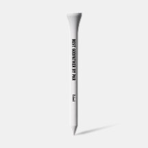Best Godfather By Par Player Funny Golfer Gifts