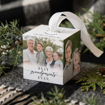 Best Grandparents Ever We love You Grandkids Photo