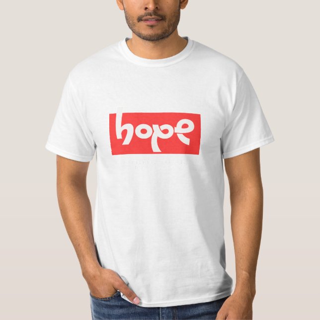 🎯 Best High-Quality T-Shirts for 2025 | Shop the  (Frente)