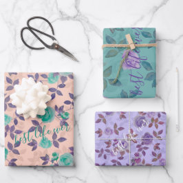 Best life ever text Customize