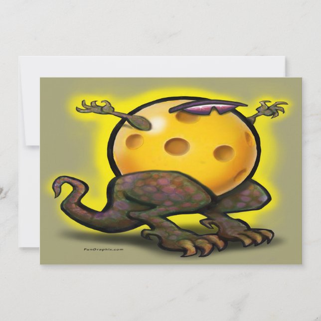 Besta de Batelão (Frente)