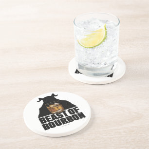 Besta De Porta copos Bourbon