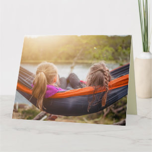 BESTIES AMIGOS BFF GANHANDO CARTÕES