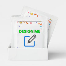 BESTSELLER! Chá - Mistura Bebida - Personalizada