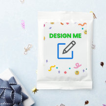 BESTSELLER! Combinação de Bebidas Margarita - Pers