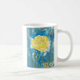 Beta caneca da phi do Sigma