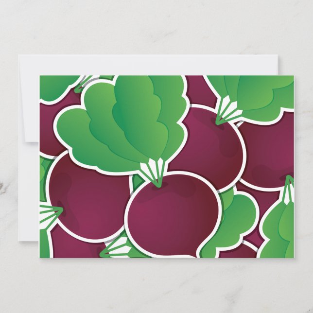 Beterraba funfa (Frente)