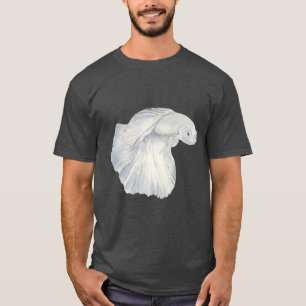 Betta T-Shirt