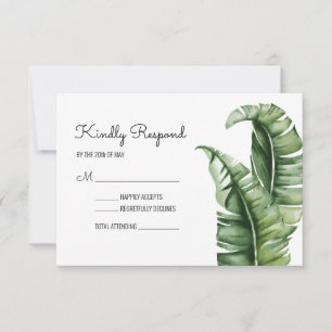 Beverly Colinas Hotel Inspirou Resposta de Folha d