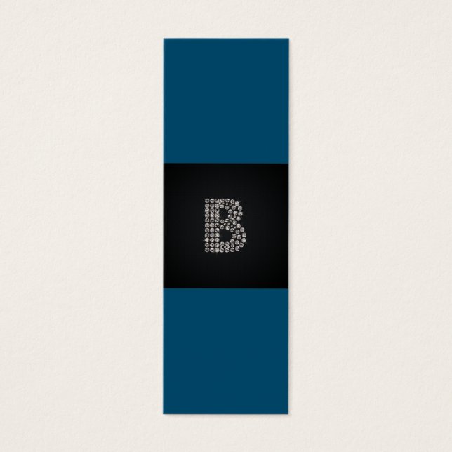 bexiga - B (Frente)