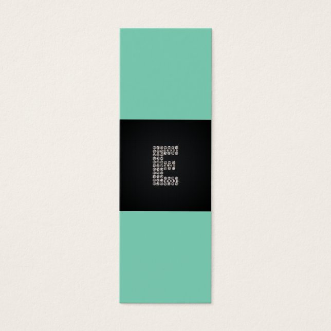 bexiga - E (Frente)