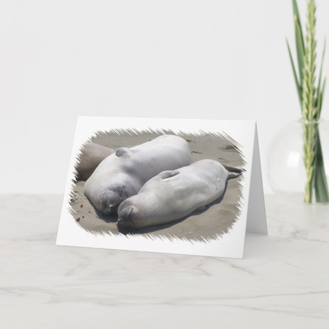 BFF - Melhor Cartão para Sempre (Frente)