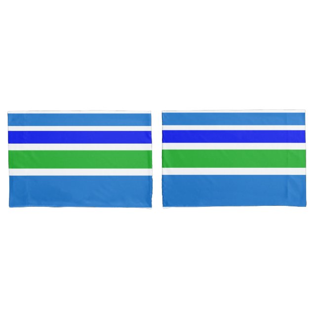 BG Stripes Padrão IV + suas costas e ideia (Frente - conjunto)