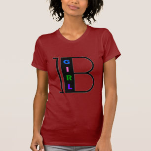 BGirl T-Shirt